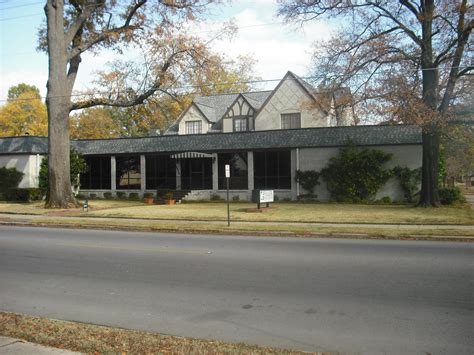 <strong>Pine Bluff</strong>, <strong>AR</strong> 71601. . Black funeral homes in pine bluff arkansas